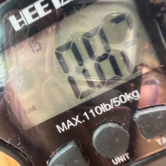 J Jill Blazer Jacket Women XS Tan Tencel Linen Blend Tie Front Coastal Cottage - Picture 15 of 15